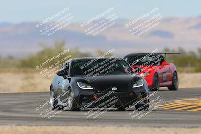 media/Feb-17-2024-Nasa AZ (Sat) [[ca3372609e]]/3-HPDE 3/Session 2 Turn 4 Entry/